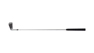 Golf Club