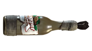 Molotov