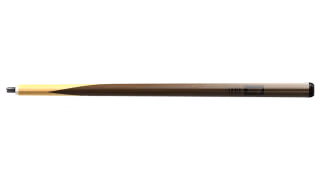 Pool Cue