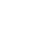 Xbox Series X console logo